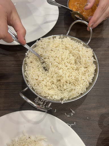 Photo of House of Punjab - 3000 32nd Ave S, Grand Forks, ND 58201