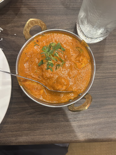 Photo of House of Punjab - 3000 32nd Ave S, Grand Forks, ND 58201