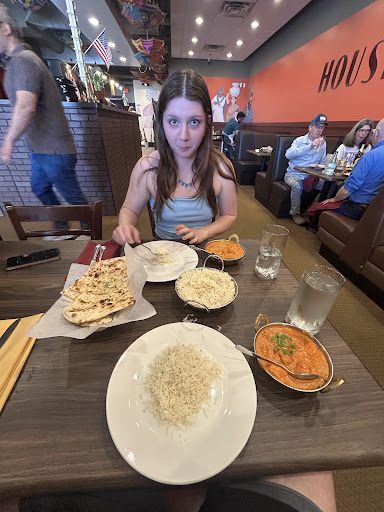 Photo of House of Punjab - 3000 32nd Ave S, Grand Forks, ND 58201