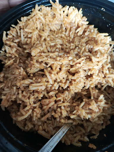 Photo of House of Punjab - 3000 32nd Ave S, Grand Forks, ND 58201