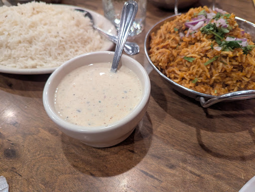 Photo of House of Punjab - 3000 32nd Ave S, Grand Forks, ND 58201