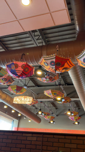 Photo of House of Punjab - 3000 32nd Ave S, Grand Forks, ND 58201