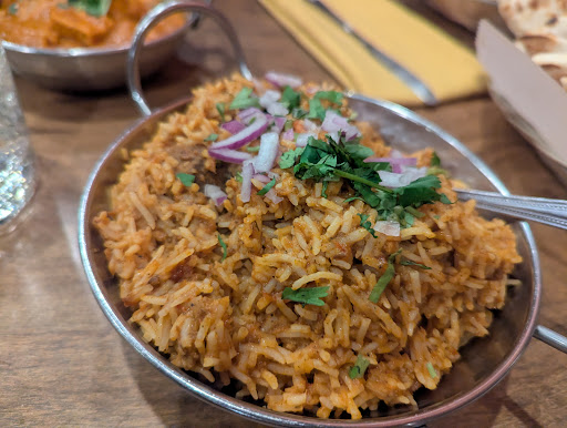 Photo of House of Punjab - 3000 32nd Ave S, Grand Forks, ND 58201