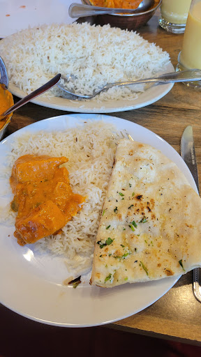 Photo of House of Punjab - 3000 32nd Ave S, Grand Forks, ND 58201