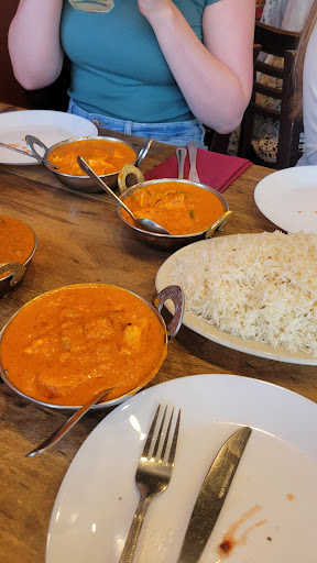 Photo of House of Punjab - 3000 32nd Ave S, Grand Forks, ND 58201