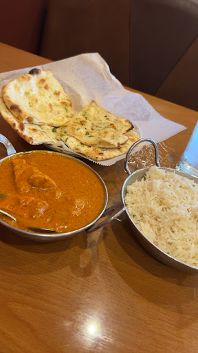 Photo of House of Punjab - 3000 32nd Ave S, Grand Forks, ND 58201