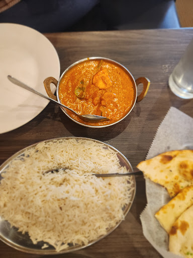 Photo of House of Punjab - 3000 32nd Ave S, Grand Forks, ND 58201