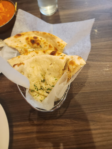 Photo of House of Punjab - 3000 32nd Ave S, Grand Forks, ND 58201