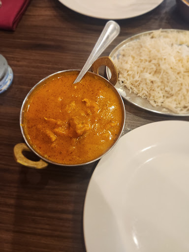 Photo of House of Punjab - 3000 32nd Ave S, Grand Forks, ND 58201