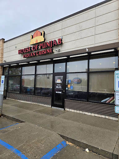 Photo of House of Punjab - 3000 32nd Ave S, Grand Forks, ND 58201