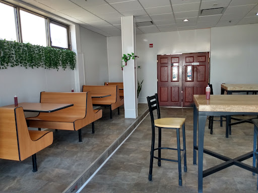 Photo of Daan Middle Eastern Cuisine - 4554 7th Ave S, Fargo, ND 58103