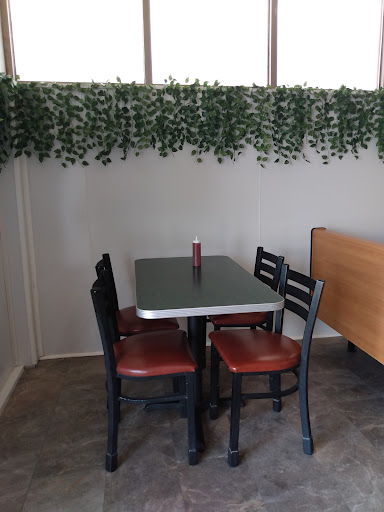 Photo of Daan Middle Eastern Cuisine - 4554 7th Ave S, Fargo, ND 58103