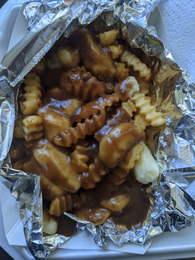 Photo of DogMahal DogHaus/Ojata Records - 305 N Washington St, Grand Forks, ND 58203