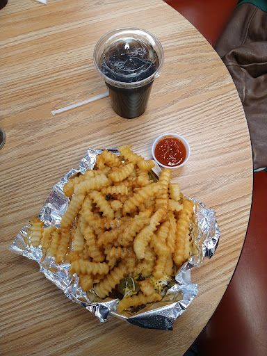 Photo of DogMahal DogHaus/Ojata Records - 305 N Washington St, Grand Forks, ND 58203