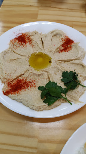 Photo of Newroz Kebab - 2501 8th St S, Moorhead, MN 56560