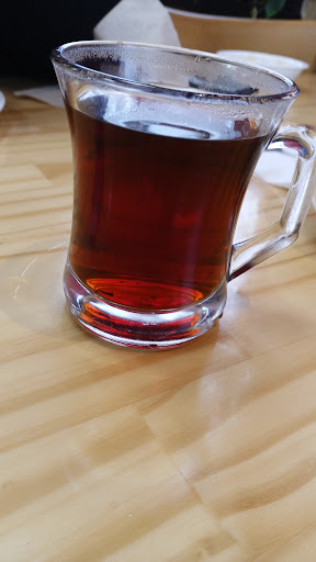 Photo of Newroz Kebab - 2501 8th St S, Moorhead, MN 56560