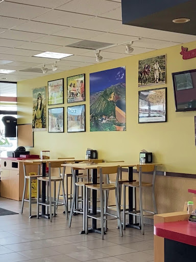 Photo of Newroz Kebab - 2501 8th St S, Moorhead, MN 56560