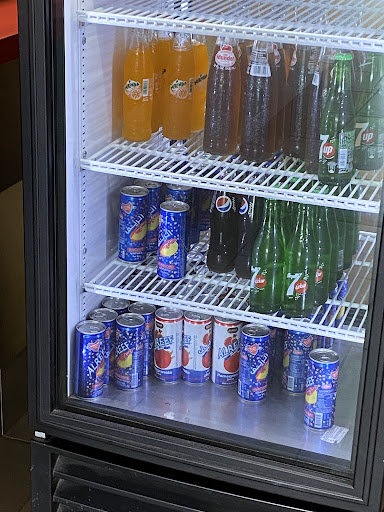 Photo of Newroz Kebab - 2501 8th St S, Moorhead, MN 56560