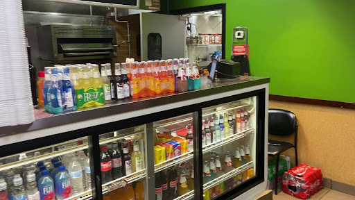 Photo of Newroz Kebab - 2501 8th St S, Moorhead, MN 56560