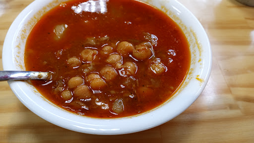 Photo of Newroz Kebab - 2501 8th St S, Moorhead, MN 56560