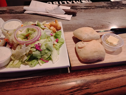 Photo of Speedway 805 Grill & Bar - 805 N 42nd St, Grand Forks, ND 58203