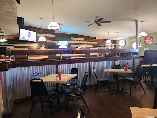 Photo of Speedway 805 Grill & Bar - 805 N 42nd St, Grand Forks, ND 58203