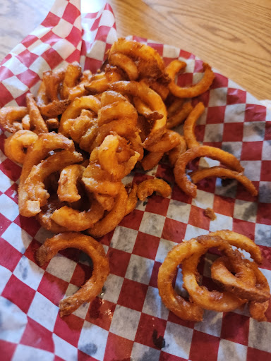 Photo of Speedway 805 Grill & Bar - 805 N 42nd St, Grand Forks, ND 58203