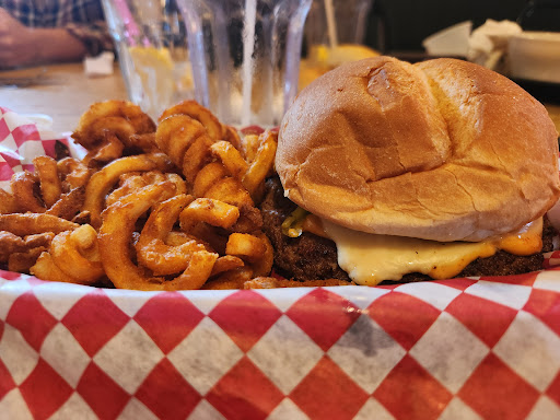 Photo of Speedway 805 Grill & Bar - 805 N 42nd St, Grand Forks, ND 58203