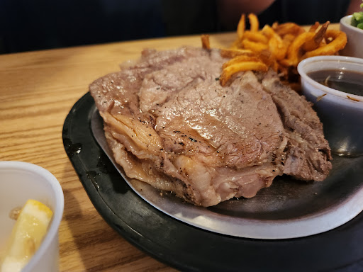 Photo of Speedway 805 Grill & Bar - 805 N 42nd St, Grand Forks, ND 58203