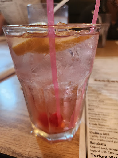 Photo of Speedway 805 Grill & Bar - 805 N 42nd St, Grand Forks, ND 58203