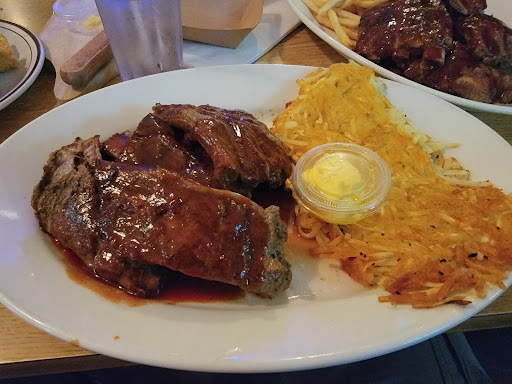 Photo of Speedway 805 Grill & Bar - 805 N 42nd St, Grand Forks, ND 58203