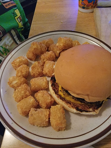 Photo of Speedway 805 Grill & Bar - 805 N 42nd St, Grand Forks, ND 58203