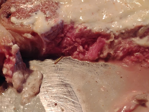 Photo of Speedway 805 Grill & Bar - 805 N 42nd St, Grand Forks, ND 58203