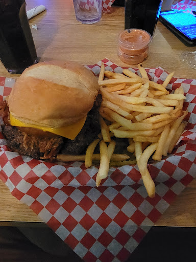 Photo of Speedway 805 Grill & Bar - 805 N 42nd St, Grand Forks, ND 58203