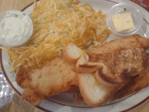 Photo of Speedway 805 Grill & Bar - 805 N 42nd St, Grand Forks, ND 58203