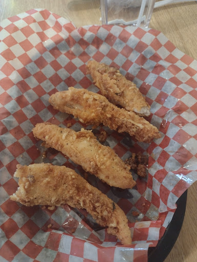 Photo of Speedway 805 Grill & Bar - 805 N 42nd St, Grand Forks, ND 58203