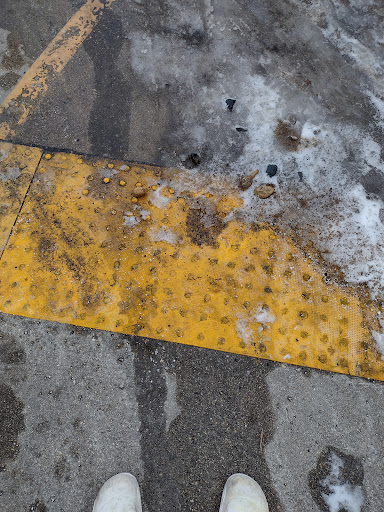 Photo of Speedway 805 Grill & Bar - 805 N 42nd St, Grand Forks, ND 58203