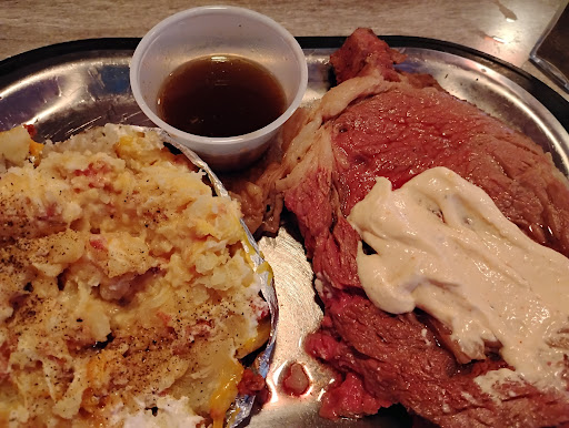 Photo of Speedway 805 Grill & Bar - 805 N 42nd St, Grand Forks, ND 58203