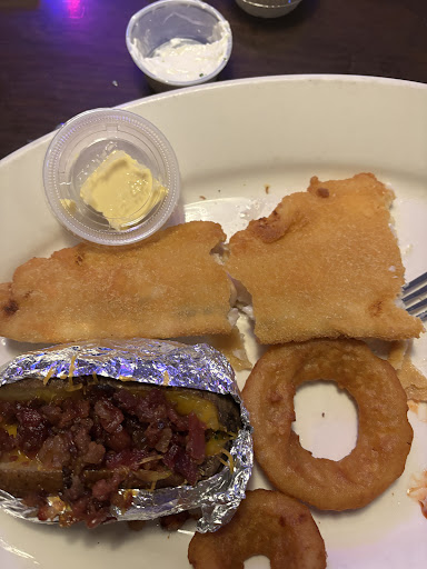 Photo of Speedway 805 Grill & Bar - 805 N 42nd St, Grand Forks, ND 58203