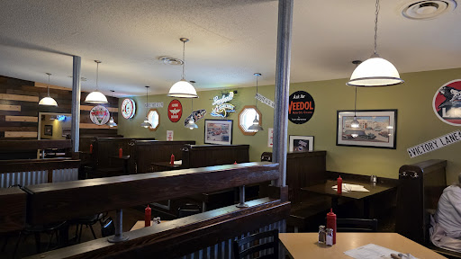 Photo of Speedway 805 Grill & Bar - 805 N 42nd St, Grand Forks, ND 58203