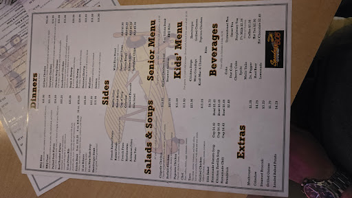 Photo of Speedway 805 Grill & Bar - 805 N 42nd St, Grand Forks, ND 58203