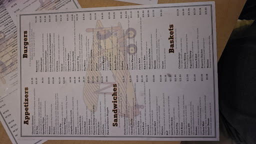 Photo of Speedway 805 Grill & Bar - 805 N 42nd St, Grand Forks, ND 58203