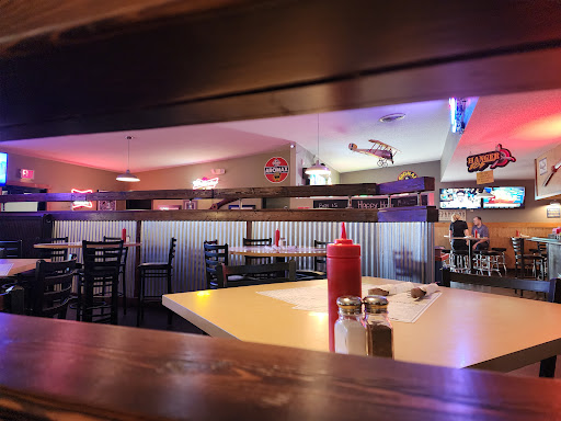 Photo of Speedway 805 Grill & Bar - 805 N 42nd St, Grand Forks, ND 58203