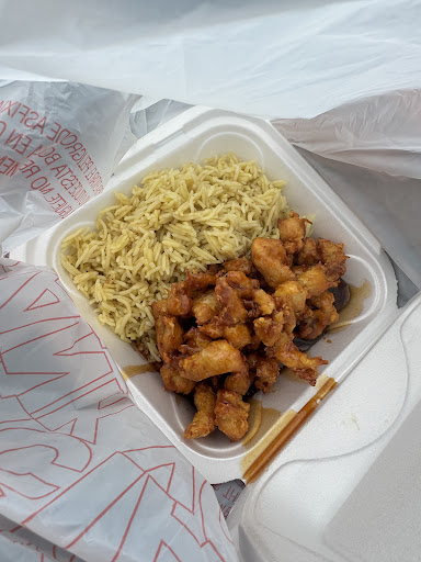 Photo of Steer's Restaurant - 1113 S Washington St, Grand Forks, ND 58201