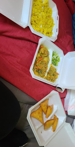 Photo of Steer's Restaurant - 1113 S Washington St, Grand Forks, ND 58201