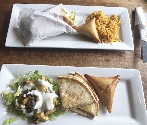 Photo of Steer's Restaurant - 1113 S Washington St, Grand Forks, ND 58201