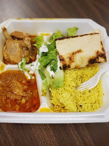 Photo of Steer's Restaurant - 1113 S Washington St, Grand Forks, ND 58201