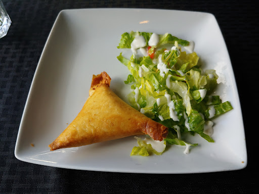 Photo of Steer's Restaurant - 1113 S Washington St, Grand Forks, ND 58201