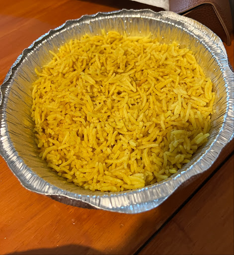 Photo of Chino Latino - 1113 S Washington St, Grand Forks, ND 58201