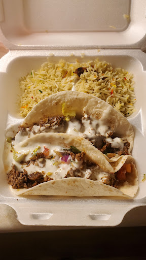 Photo of Chino Latino - 1113 S Washington St, Grand Forks, ND 58201